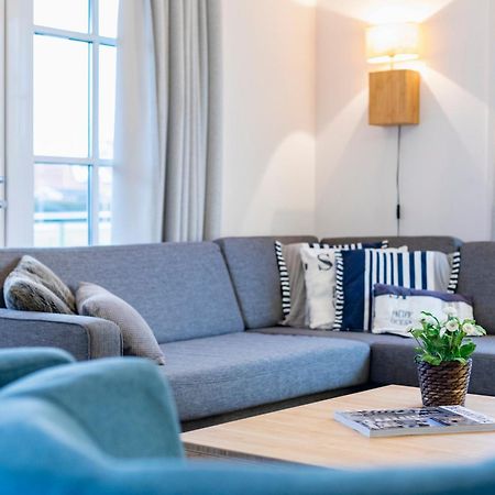 Buitenplaats Witte Raaf Aan Zee Noordwijk Extérieur photo