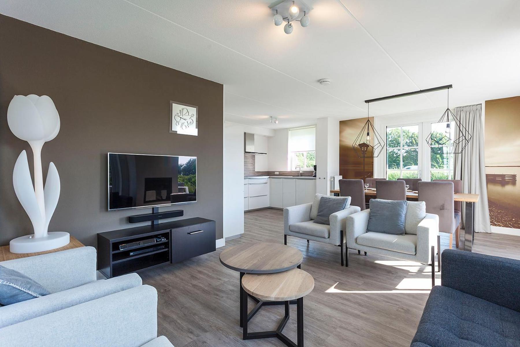 Buitenplaats Witte Raaf Aan Zee Noordwijk Extérieur photo
