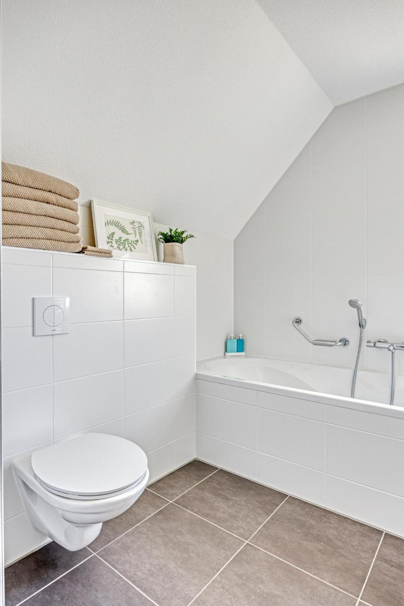Buitenplaats Witte Raaf Aan Zee Noordwijk Chambre photo
