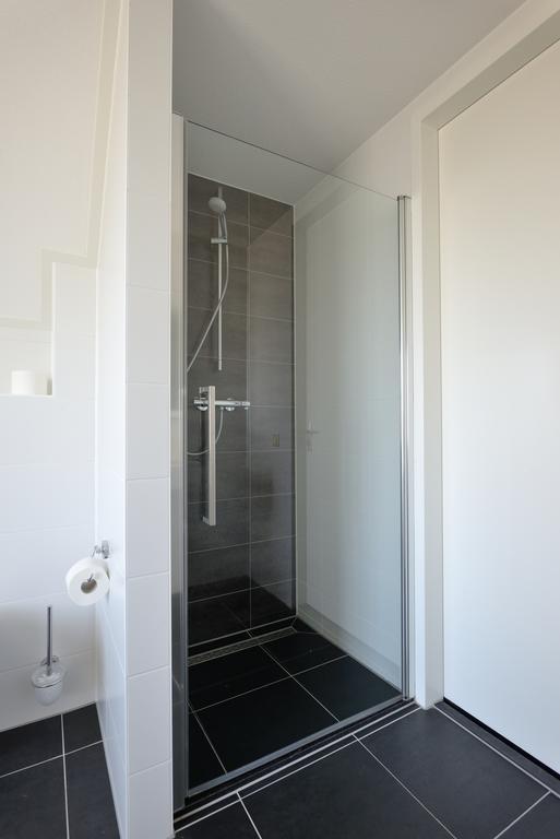 Buitenplaats Witte Raaf Aan Zee Noordwijk Chambre photo